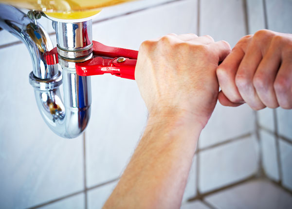 About Toluca Lake Plumbers